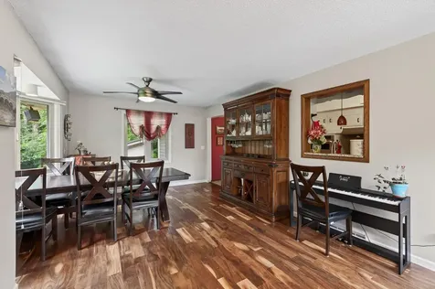 14905 Orchard Drive Burnsville MN 55306
