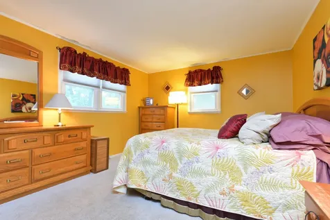 8141 13th Avenue S Bloomington MN 55425