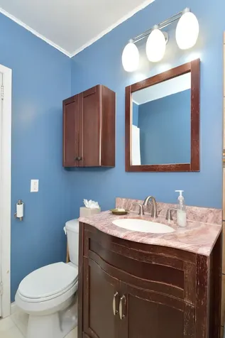 8141 13th Avenue S Bloomington MN 55425