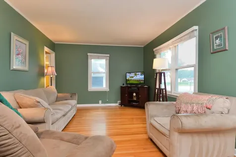 8141 13th Avenue S Bloomington MN 55425
