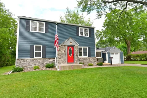 8141 13th Avenue S Bloomington MN 55425