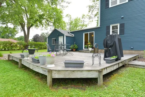 8141 13th Avenue S Bloomington MN 55425