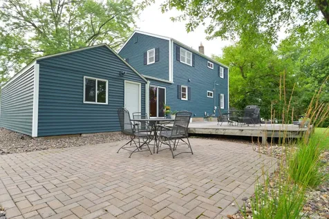 8141 13th Avenue S Bloomington MN 55425