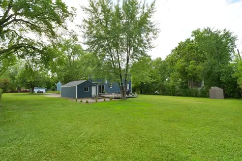 8141 13th Avenue S Bloomington MN 55425
