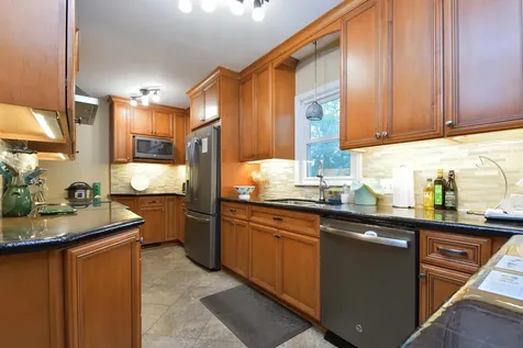 8141 13th Avenue S Bloomington MN 55425