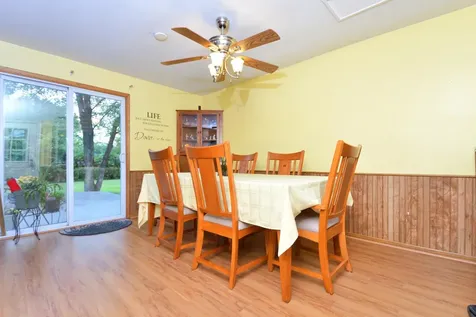 8141 13th Avenue S Bloomington MN 55425