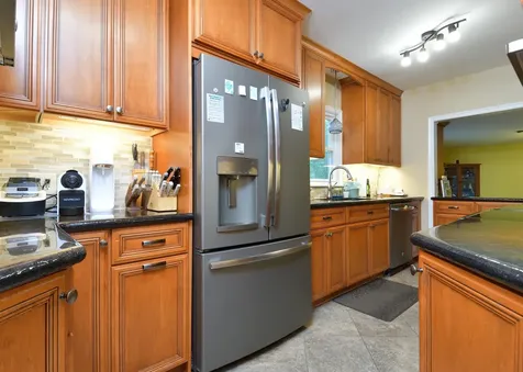 8141 13th Avenue S Bloomington MN 55425