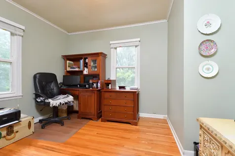 8141 13th Avenue S Bloomington MN 55425