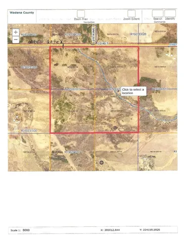 7 County Road 7 Verndale MN 56481