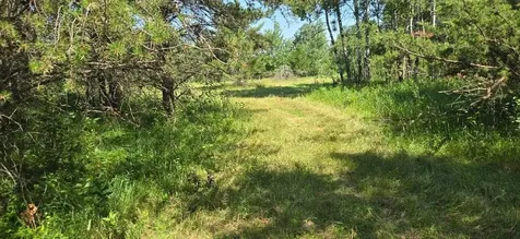 7 County Road 7 Verndale MN 56481