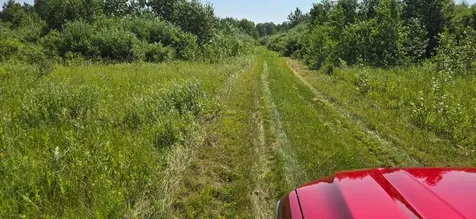 7 County Road 7 Verndale MN 56481