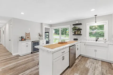 13776 189th Avenue NW Elk River MN 55330