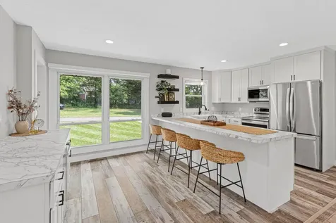 13776 189th Avenue NW Elk River MN 55330