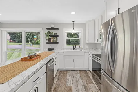 13776 189th Avenue NW Elk River MN 55330