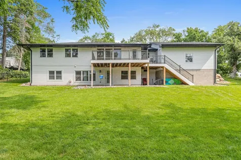 13776 189th Avenue NW Elk River MN 55330