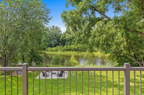 13776 189th Avenue NW Elk River MN 55330