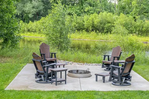 13776 189th Avenue NW Elk River MN 55330