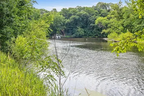 13776 189th Avenue NW Elk River MN 55330