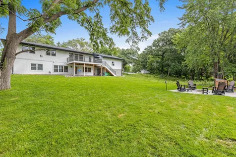 13776 189th Avenue NW Elk River MN 55330