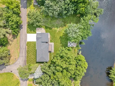 13776 189th Avenue NW Elk River MN 55330