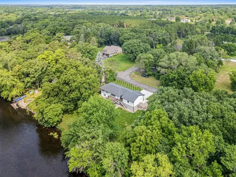 13776 189th Avenue NW Elk River MN 55330