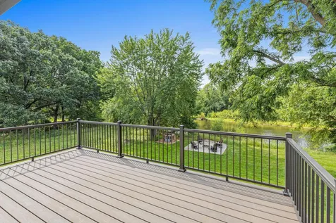 13776 189th Avenue NW Elk River MN 55330