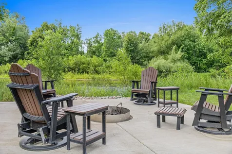 13776 189th Avenue NW Elk River MN 55330