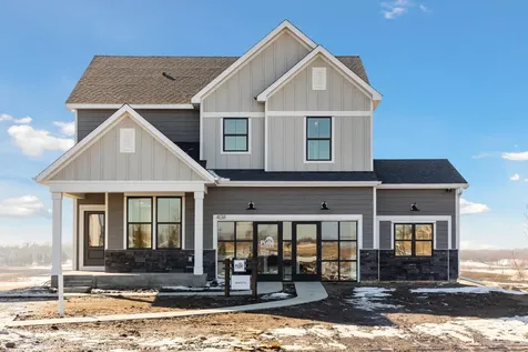 3757 Holbrook Drive Waconia MN 55387
