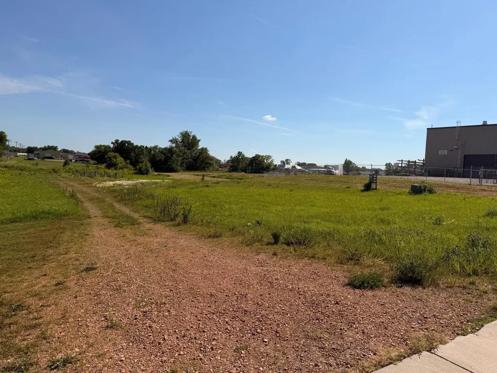 170 Swendra Boulevard NE Cokato MN 55321