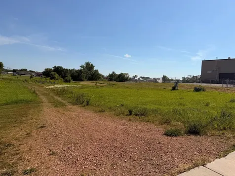 170 Swendra Boulevard NE Cokato MN 55321