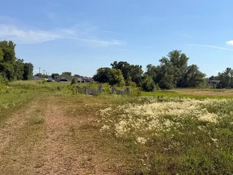 170 Swendra Boulevard NE Cokato MN 55321