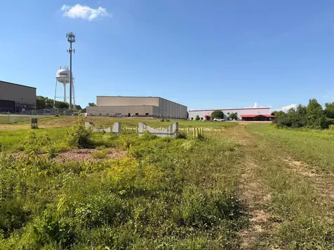 170 Swendra Boulevard NE Cokato MN 55321
