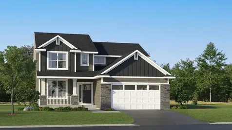 8903 Periwinkle Boulevard Woodbury MN 55129