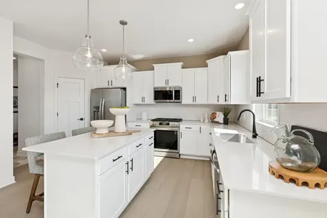 8903 Periwinkle Boulevard Woodbury MN 55129