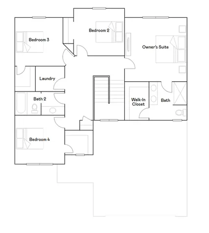 8903 Periwinkle Boulevard Woodbury MN 55129
