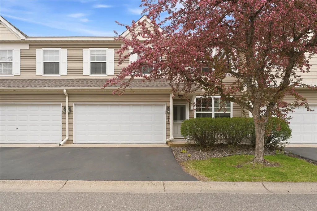 18902 96th Place N Maple Grove MN 55311