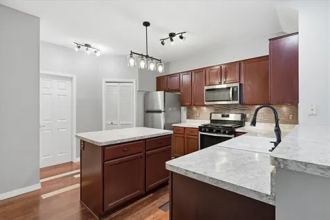 18902 96th Place N Maple Grove MN 55311