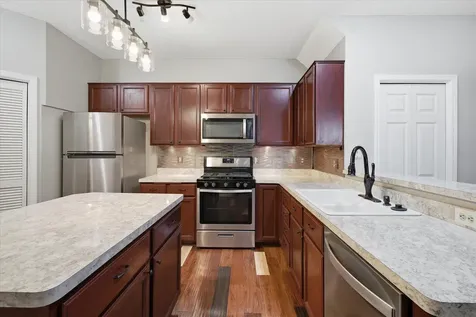 18902 96th Place N Maple Grove MN 55311