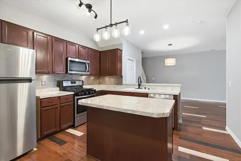 18902 96th Place N Maple Grove MN 55311