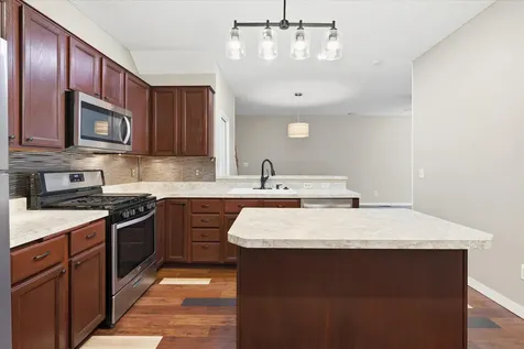 18902 96th Place N Maple Grove MN 55311