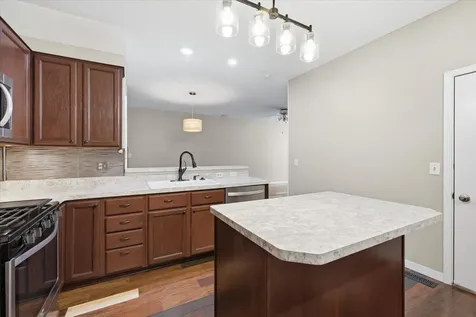 18902 96th Place N Maple Grove MN 55311
