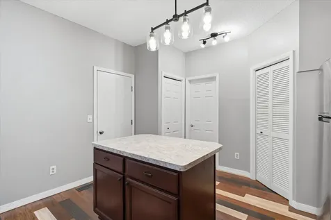 18902 96th Place N Maple Grove MN 55311