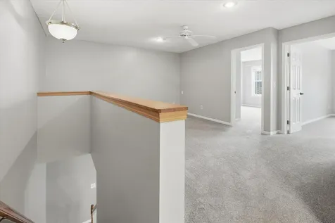 18902 96th Place N Maple Grove MN 55311