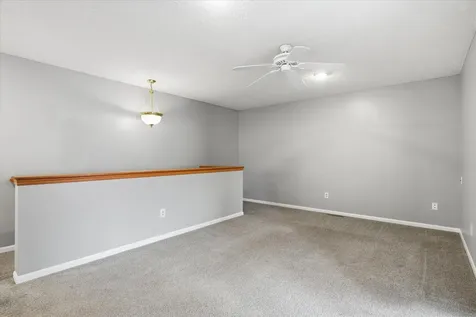 18902 96th Place N Maple Grove MN 55311