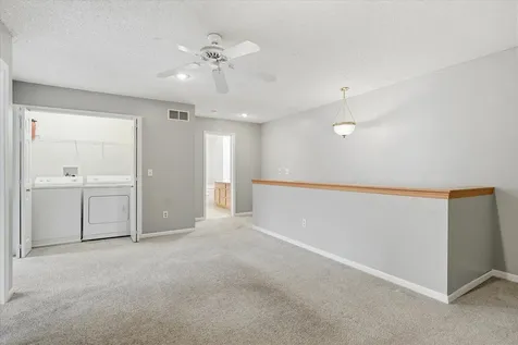 18902 96th Place N Maple Grove MN 55311