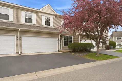 18902 96th Place N Maple Grove MN 55311