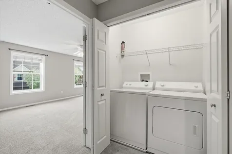 18902 96th Place N Maple Grove MN 55311