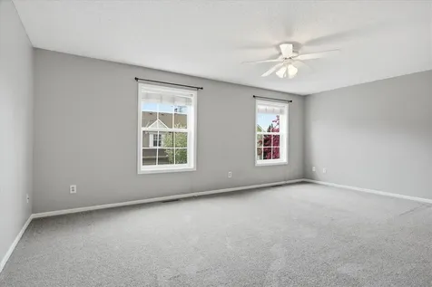 18902 96th Place N Maple Grove MN 55311