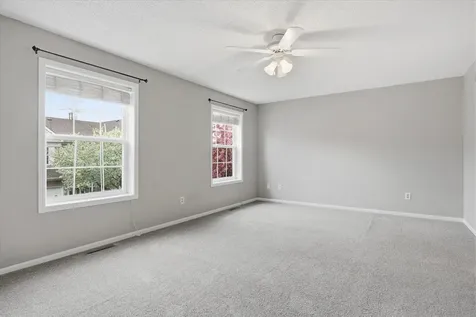 18902 96th Place N Maple Grove MN 55311