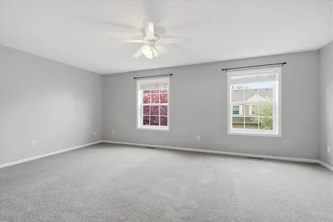 18902 96th Place N Maple Grove MN 55311